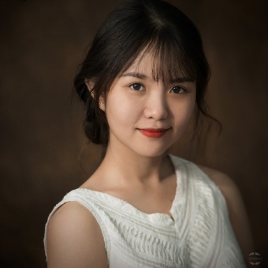 Keylove28