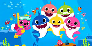 babyshark