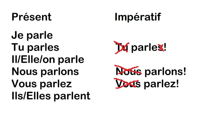 vizxo