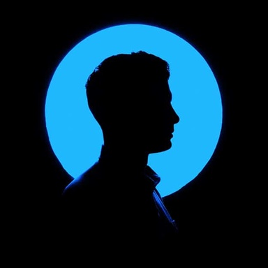 hamza-6578