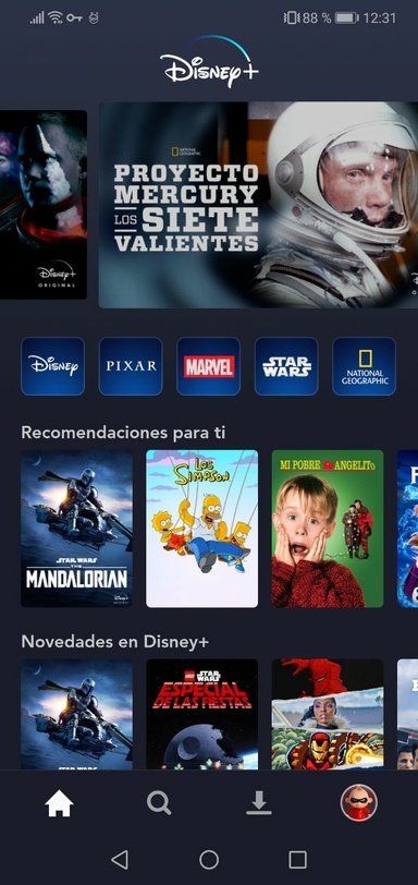 alejandro