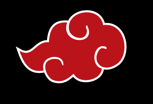 Cahayag