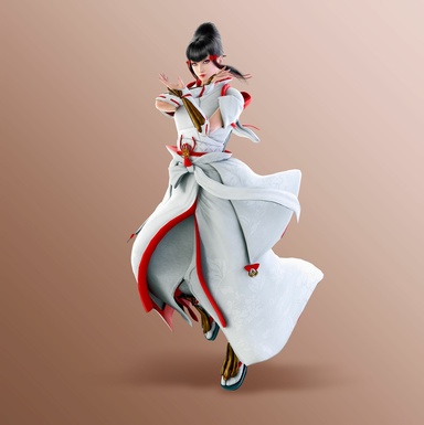 rajde