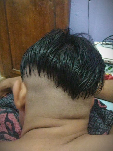 Ew47tpzn9