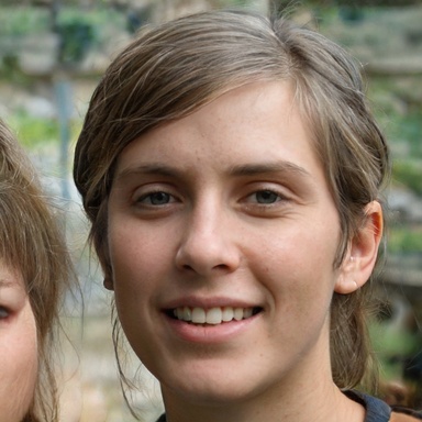 rebeccarol