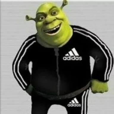 evelinhorana
