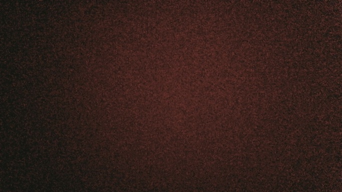 colox8