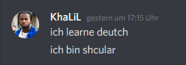 sh1n1337
