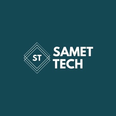 sametKP