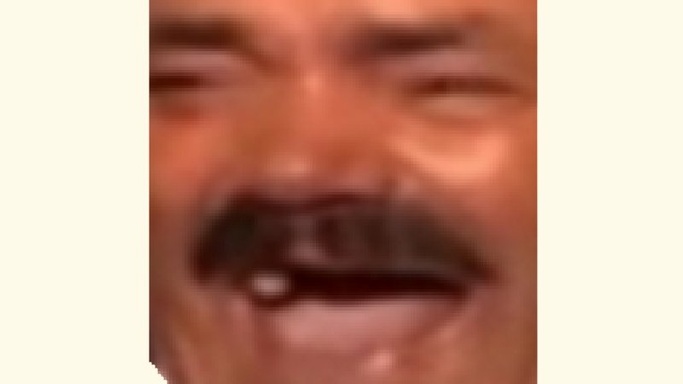 dat_donnie