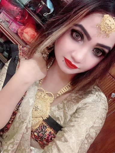 nahid001007