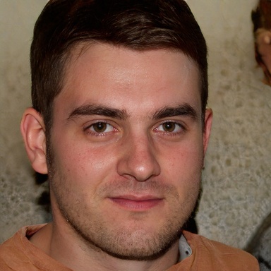 jeankluvier