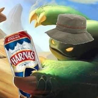 invi150