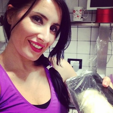 Fabrice13