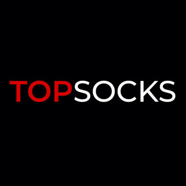 Topsocks