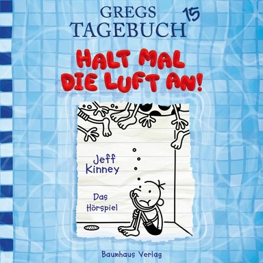 berti22