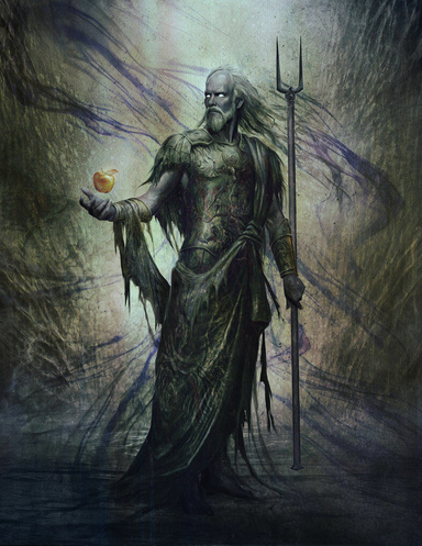 Hades