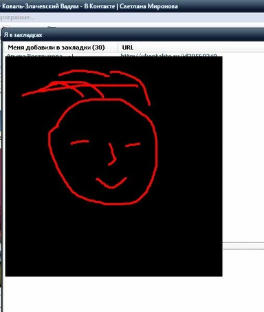 Kirill