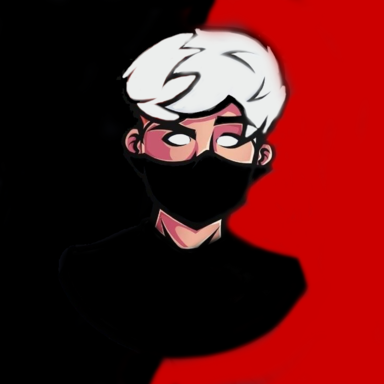 BrayanXD200