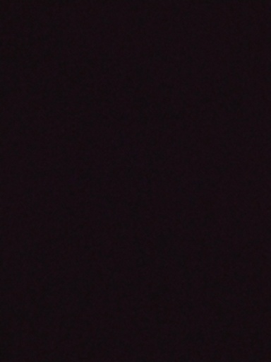 SunsetL33t
