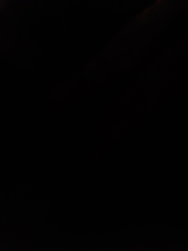 H.skin