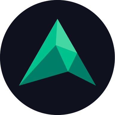 studioplus