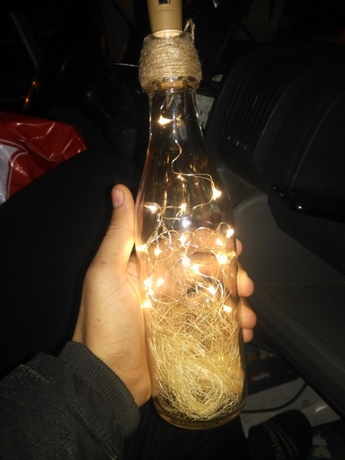 crbislamo