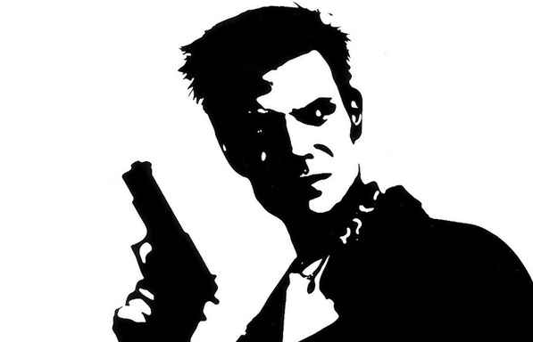 MaxPayne