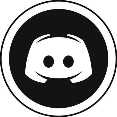 waggfagg
