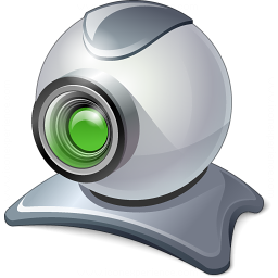 EDIGISELLER