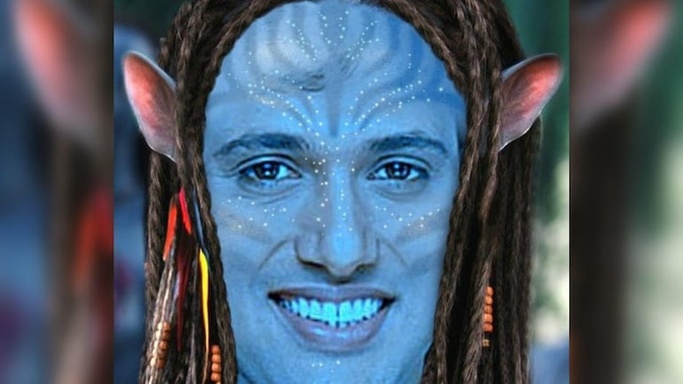 neelu