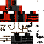kappaxd
