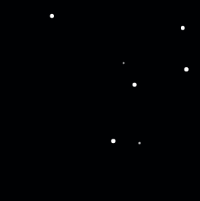 mau518