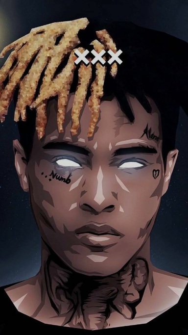 HCKRWeiser