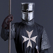 JonTotero