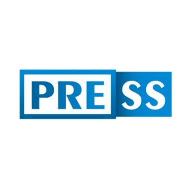 Press-VPN