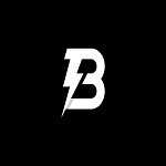 blackvirus