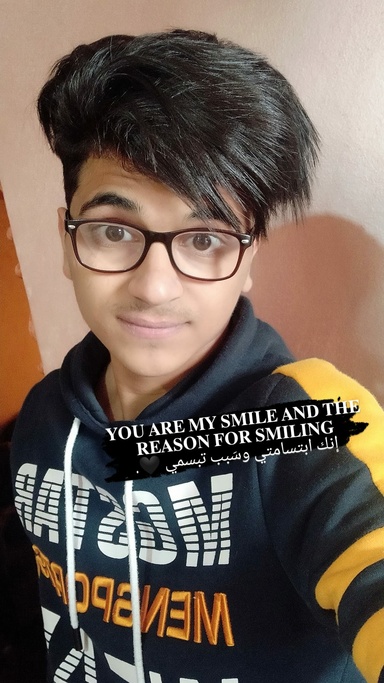 Mohammed23