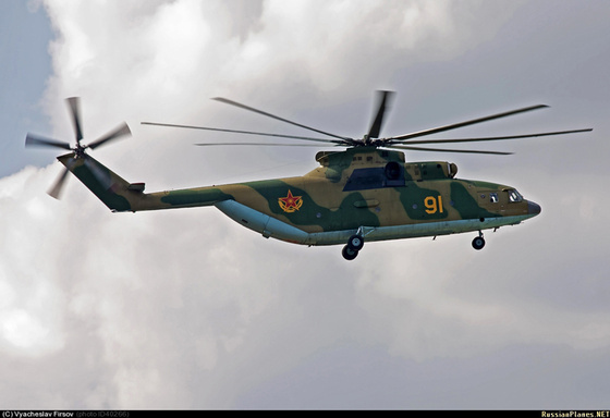 ria85012010