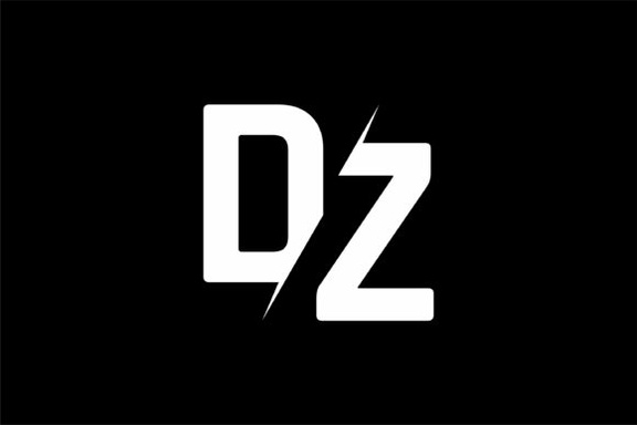 dz_