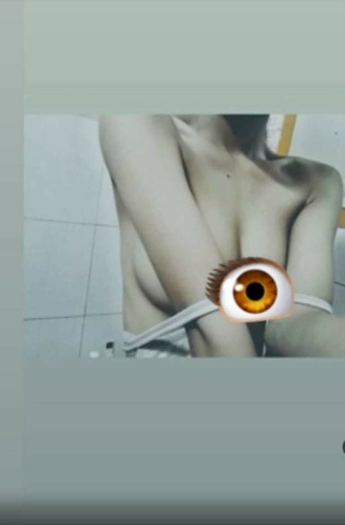 Thuyendz