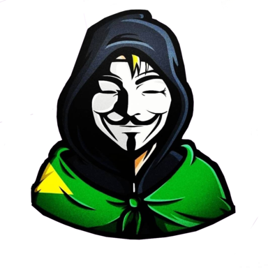 xtricky24