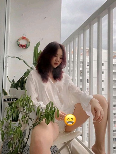 Thuyenup