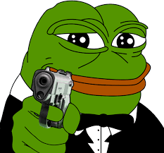 xnoquez