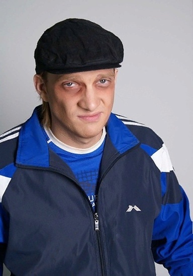 Tibru