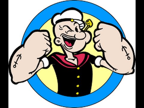 Bartolo