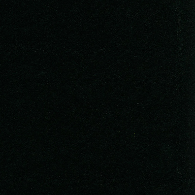 klfjsdalk;fm