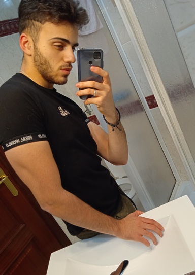 kevinrz