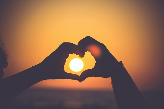 suntion