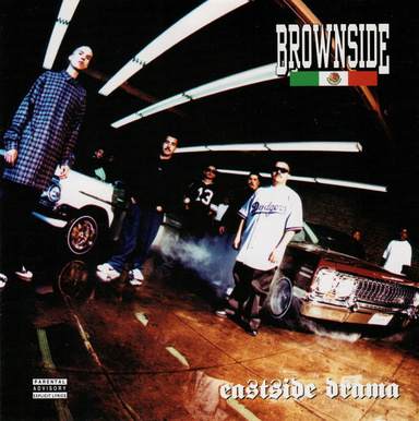 BrownSide213